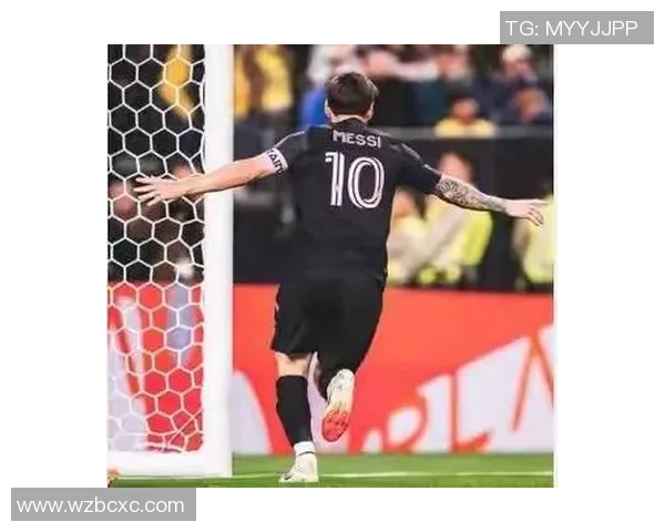 伊布点评迈阿密失利称梅西队友如背水泥袋跳球显疲态 伊布点评迈阿密失利称梅西队友如背水泥袋跳球显疲态