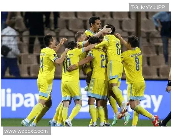 保加利亚与意大利足球比赛实时比分更新及精彩瞬间回顾 保加利亚与意大利足球比赛实时比分更新及精彩瞬间回顾