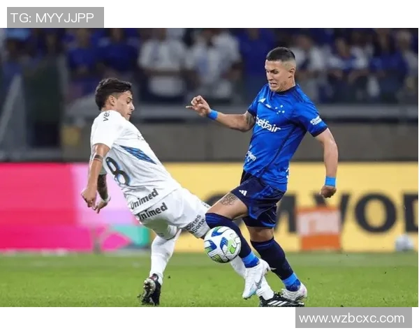 克鲁塞罗与河床激战正酣比分揭晓引发球迷热议 克鲁塞罗与河床激战正酣比分揭晓引发球迷热议