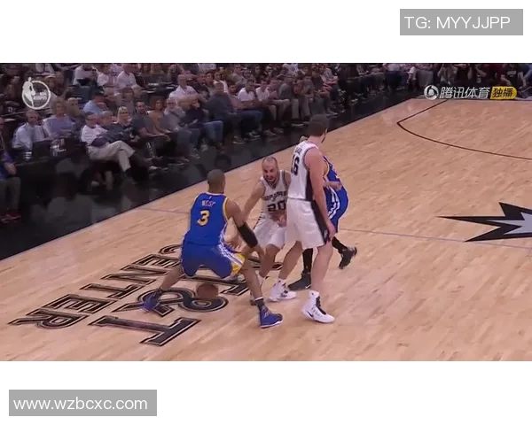 勇士与马刺2015至2016赛季精彩对决赛程回顾与分析