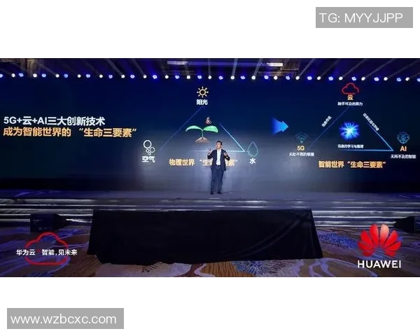 南通支云与长安竞技的精彩对决分析与赛季前景展望 南通支云与长安竞技的精彩对决分析与赛季前景展望