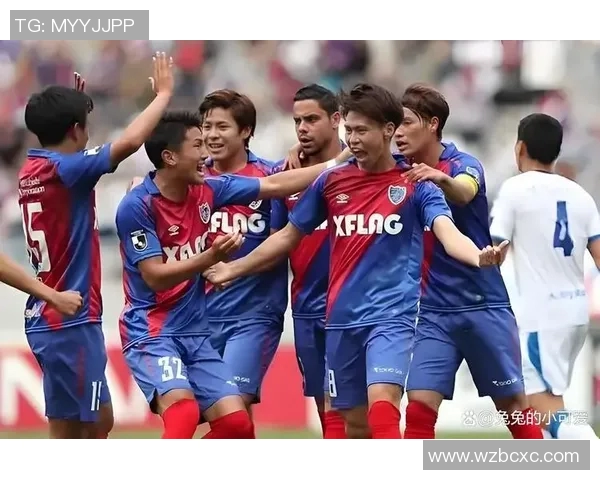 名古屋鲸与鹿岛鹿角激战在即谁能在这场对决中笑到最后