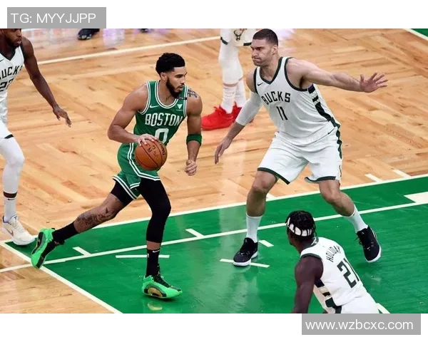 奇才与猛龙激战G2关键时刻谁能逆转局势争夺胜利