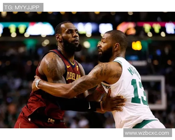 小牛对凯尔特人精彩对决图片回顾与分析