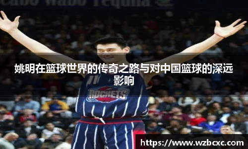 球速体育平台入口