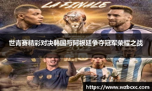 球速体育