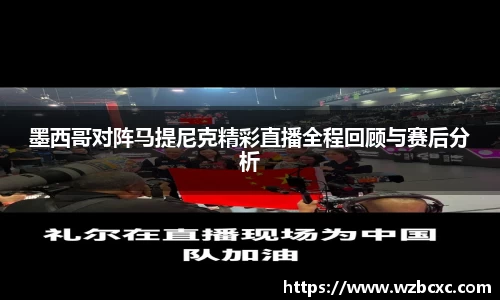 球速体育平台入口