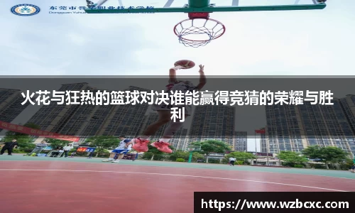 球速体育平台入口