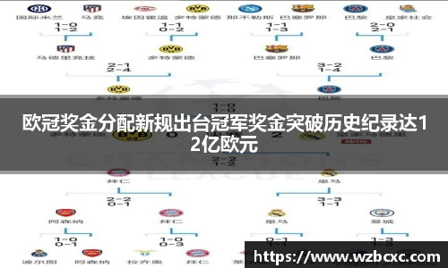 球速体育平台入口