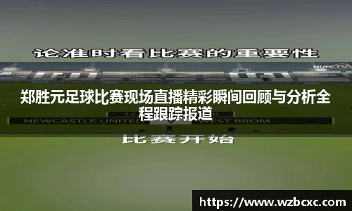 球速体育平台入口