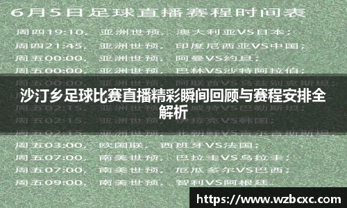 球速体育