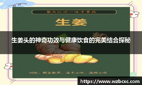 球速体育welcome
